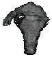 Air Elemental