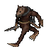 Ratman Archer