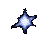 Shadow Wisp
