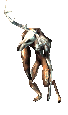 Ilhenir