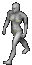 Elite Ninja