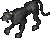 Cougar