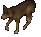 Dark Wolf