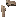 female gargish stone arms