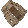 female gargish stone kilt