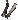 female gargish plate arms