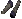 gargish plate arms