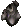 female gargish plate chest