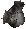 gargish plate chest