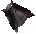 gargish plate kilt