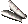 female gargish plate legs