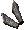 gargish plate legs