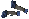 gargish cloth legs armor