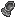 chain coif