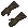 ringmail gloves