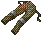 ringmail legs