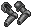 plate arms