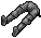 plate legs