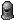 plate helm