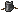 plate gorget