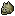 bone helm