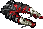 dragon legs