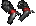dragon arms