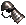 chain hatsuburi