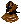 leather mempo