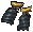 plate haidate
