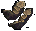 woodland arms