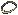 circlet