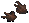 hide gloves