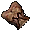 hide female chest