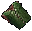 leaf chest