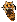 Tiger Pelt Helm